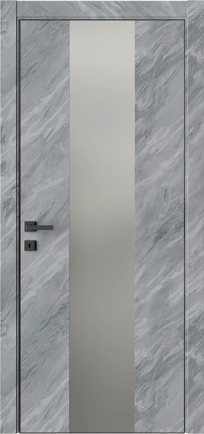 Дверь Innovation InS5